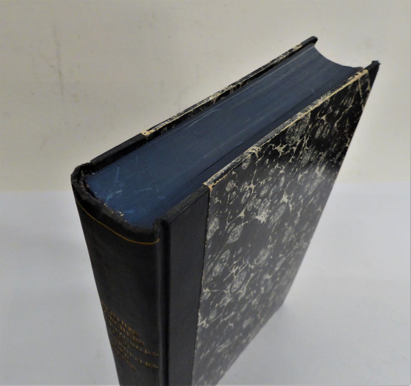 Verletzungen und Krankheiten der Kiefer