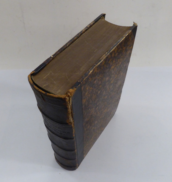 Lehrbuch der gerichtlichen Medizin