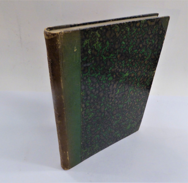 Grundriss der Wundversorgung und Wundbehandlung