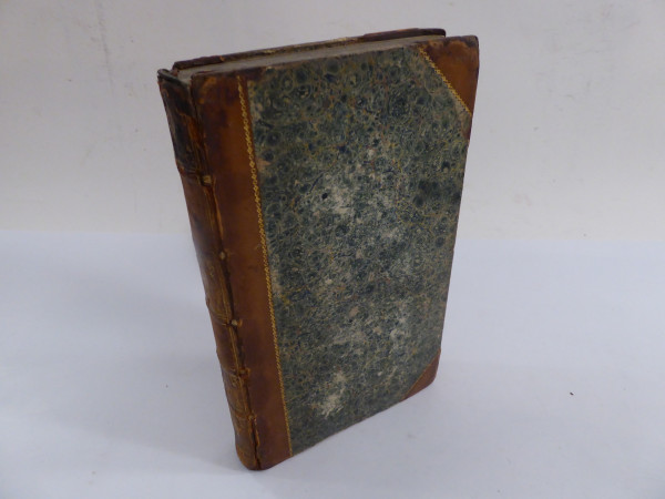 Animal biography and popular zoology