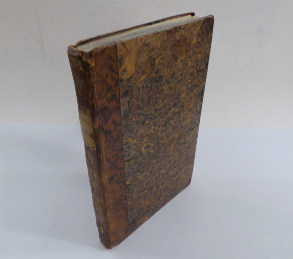 Vorlesungen über die Rettungsmittel beym Scheintode und in plötzlichen Lebensgefahren