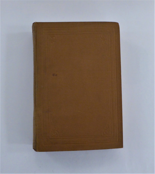 Pflüger´s Archiv für die gesamte Physiologie