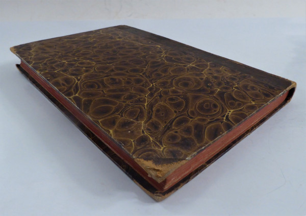 Lehrbuch der Geburtshülfe für Hebammen