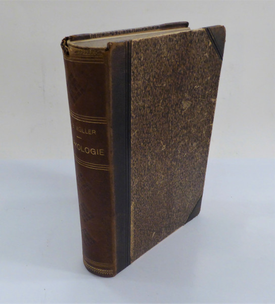 Narkologie-Allgemeine und lokale Schmerzbetäubung