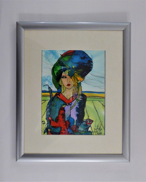 Original Bild von Jürgen Grafe