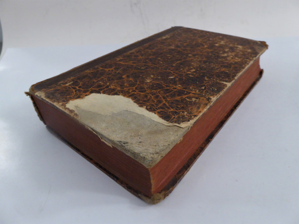 Geschichte der Europäischen Staaten