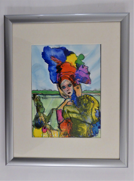 Original Bild von Jürgen Grafe