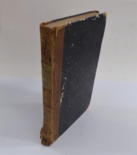 Sophoclis Tragoediae Oedipum Coloneum