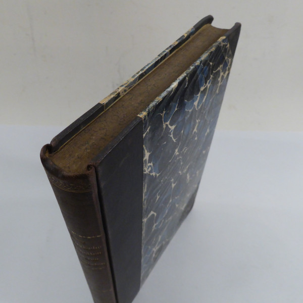 Chirurgische Erkrankungen der unteren Extremitäten