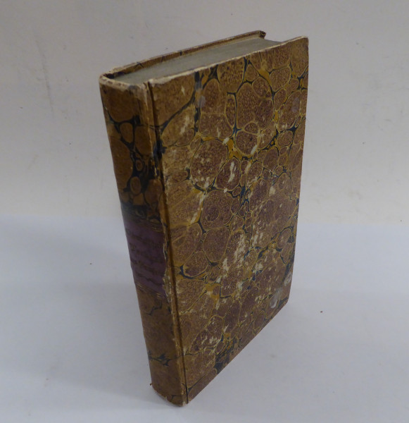 Systematische Darstellung des chirurgischen Verbandes