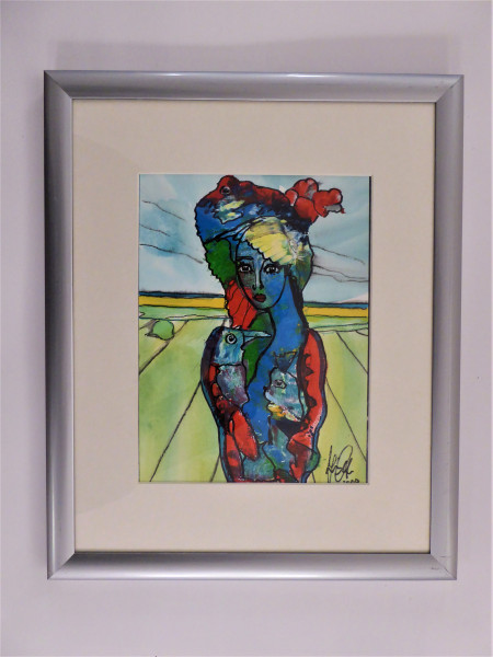 Original Bild von Jürgen Grafe