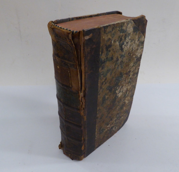 Der Arzt-Eine medicinische Wochenschrift