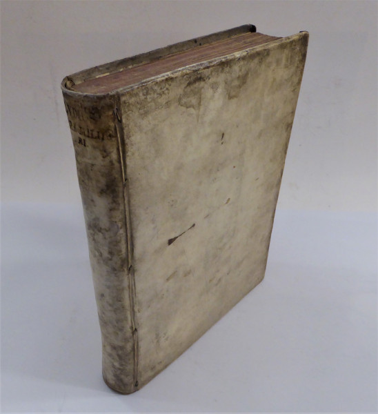 De re militari de jure jurando