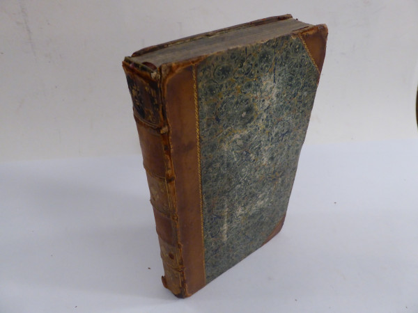 Animal biography and popular zoology