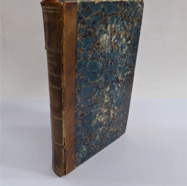 Lehrbuch der Geburtshülfe für Hebammen